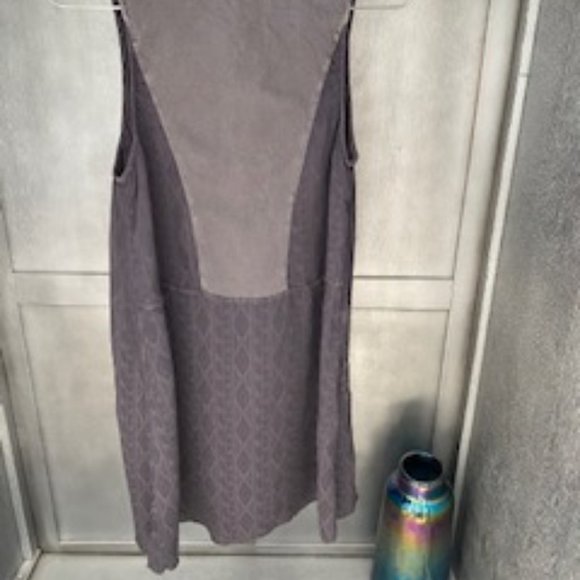 Tunic Tank Top - Picture 5 of 7